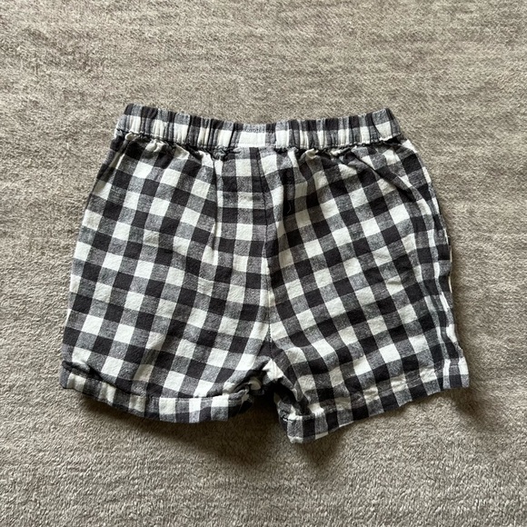 Little Planet set - Picture 3 of 5